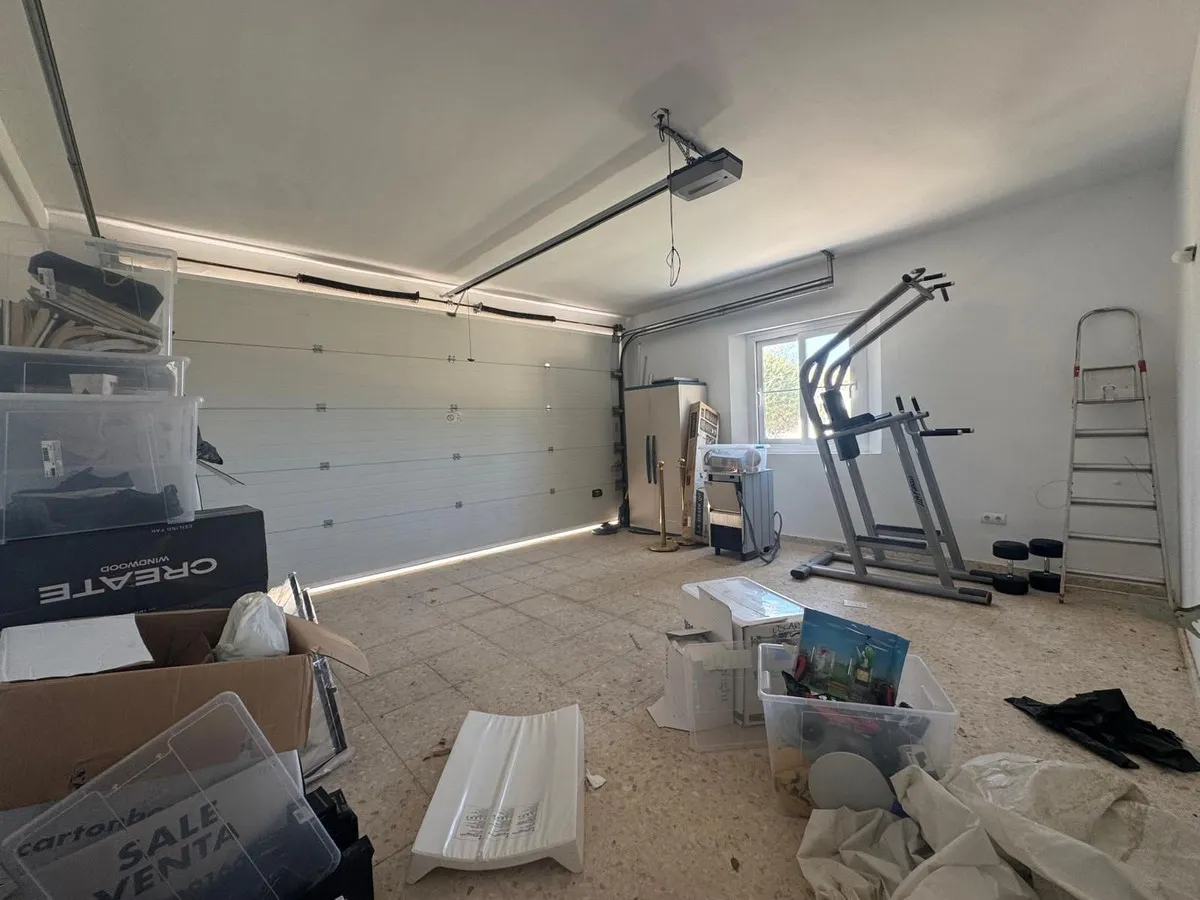 dfa368e0-8f84-4321-bc60-85592c2424c2