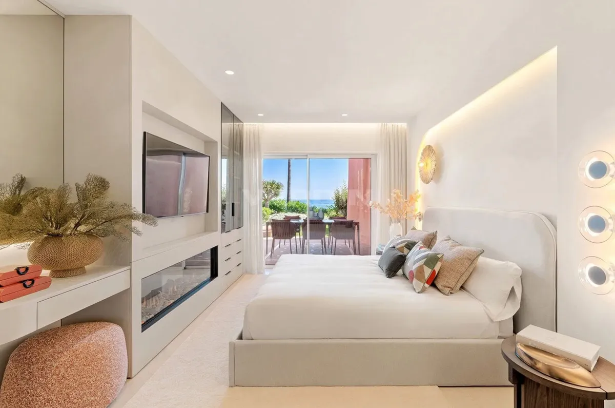 011aabb0-27ad-4777-b778-22677b9775a3