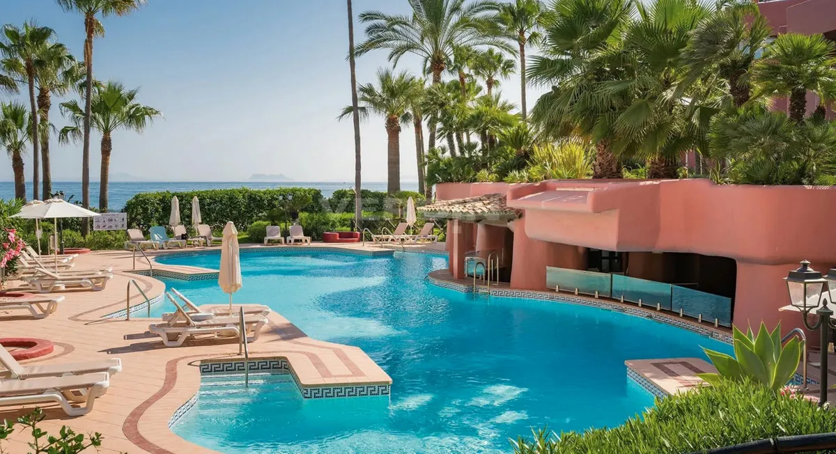 047d571b-4102-4274-9c5e-98175bbcc1c9