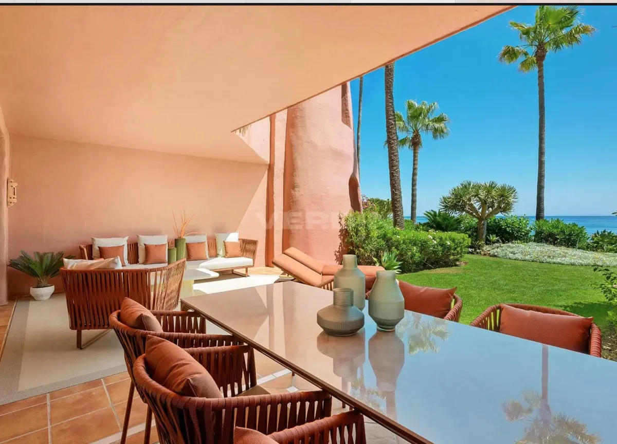 2926cafd-5d03-4e62-920f-1ef3405c30b4