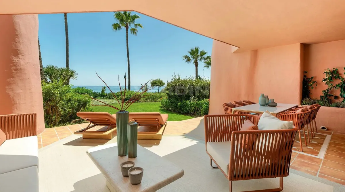 4607ce44-7690-48e7-aadd-0d1206dbdd10