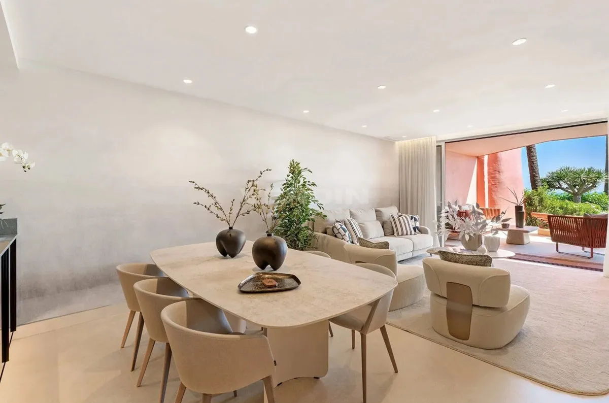 cd7c0e51-8084-4fc3-ac2a-8b4cfe52fc5d