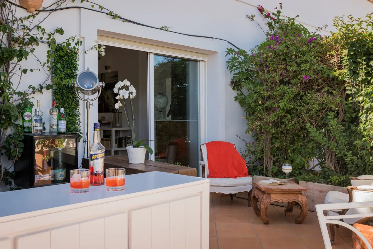 22445267-a612-4bd6-bb68-1119380f7629