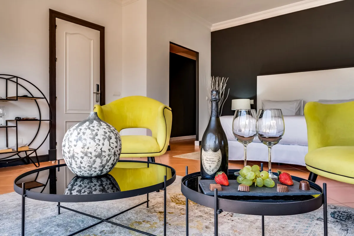 5c2d1edc-89d5-4ae6-907a-06161c2059db