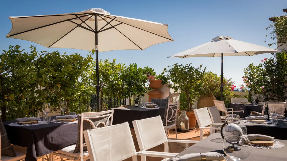 a3c3be15-cf6a-4048-8b97-a09987b57d1a