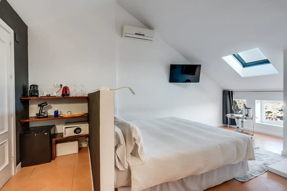 fd1323a3-1d81-4b08-95f1-b53d625310c8