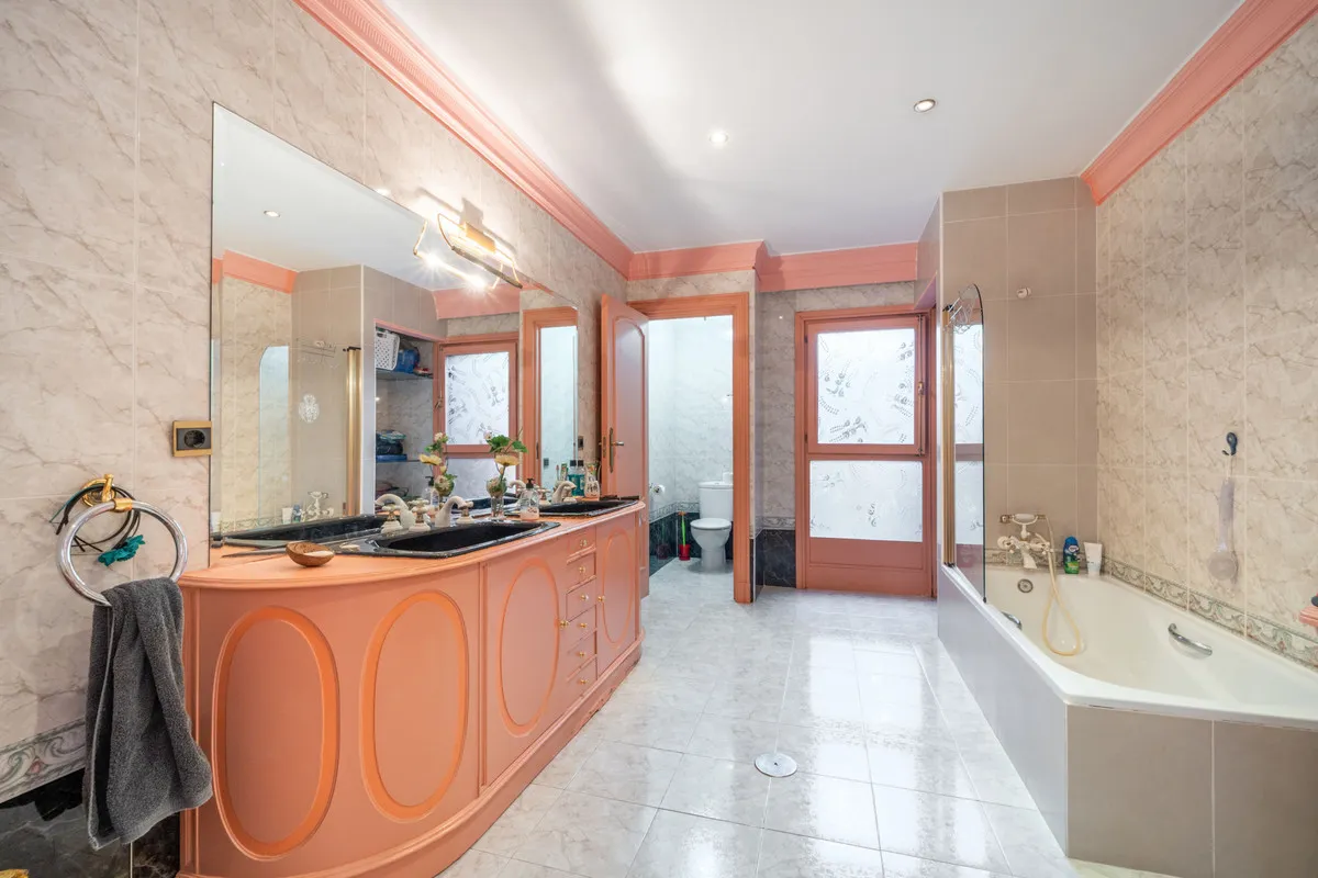 3de2c8ae-c085-4485-81fb-fabc902ef9b4