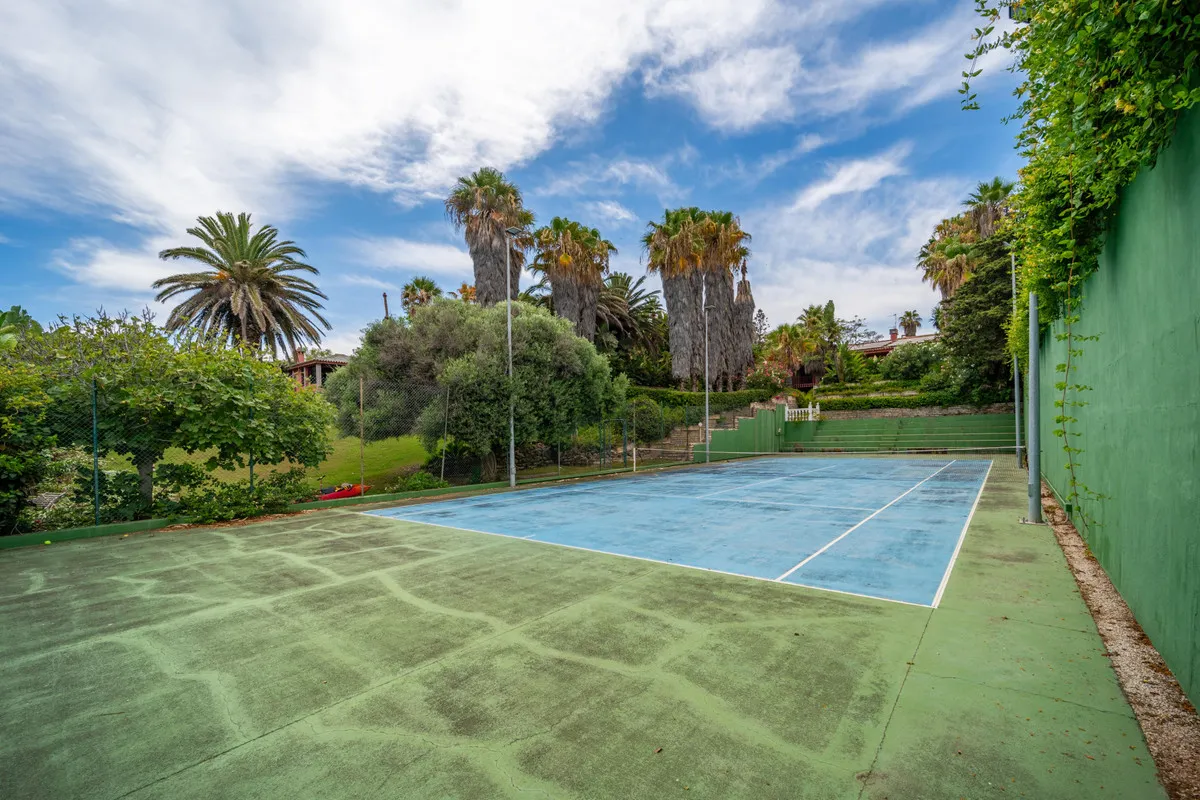 3fdb1a3d-d15b-4122-8129-11c8737e4c1f