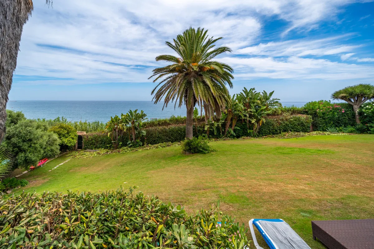 6b53da3d-1c83-419f-ab6d-3190e4530018