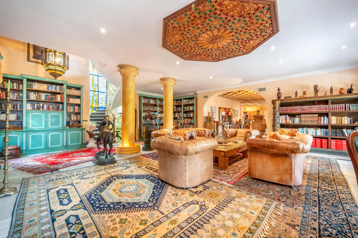 8e4fd910-e8e3-4ea0-b3a1-1ce1896a94ed