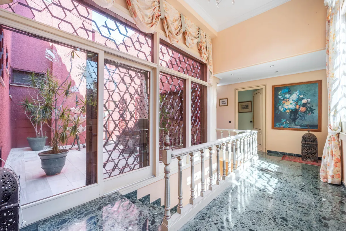 be639ffe-aeaf-4250-82df-2c1108af7787