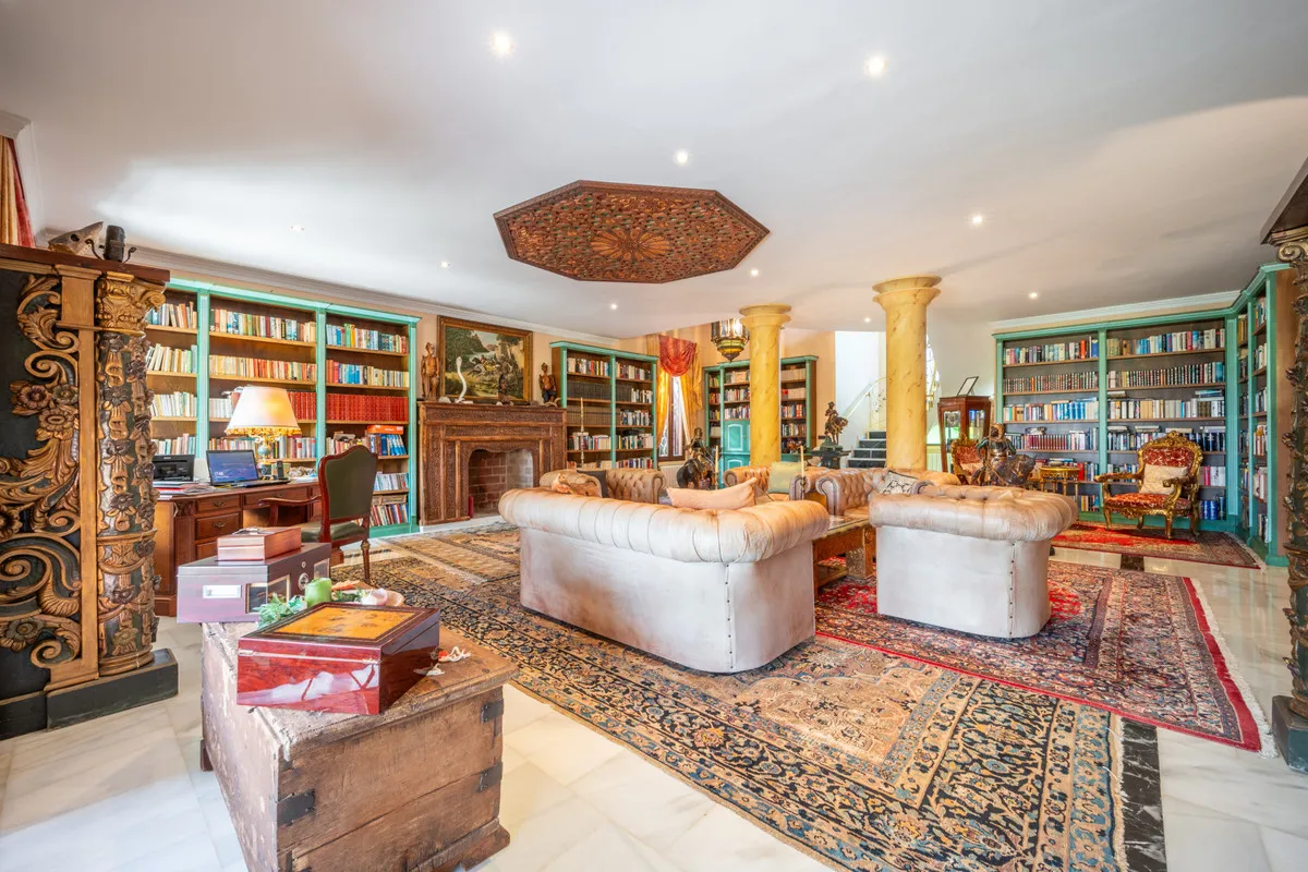 dc254484-7961-49b7-a39d-6078fe1ebf75