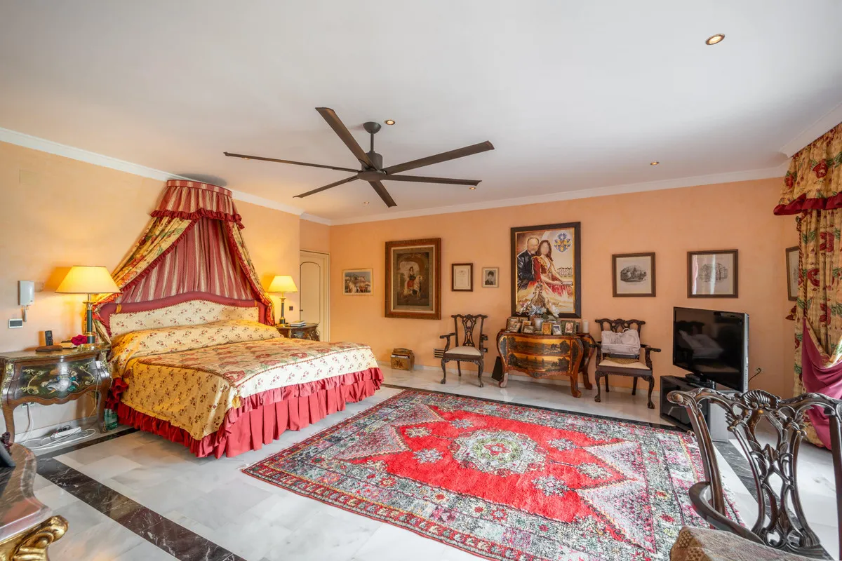 dd0de547-116b-4505-bbaf-8f65d7a990d1