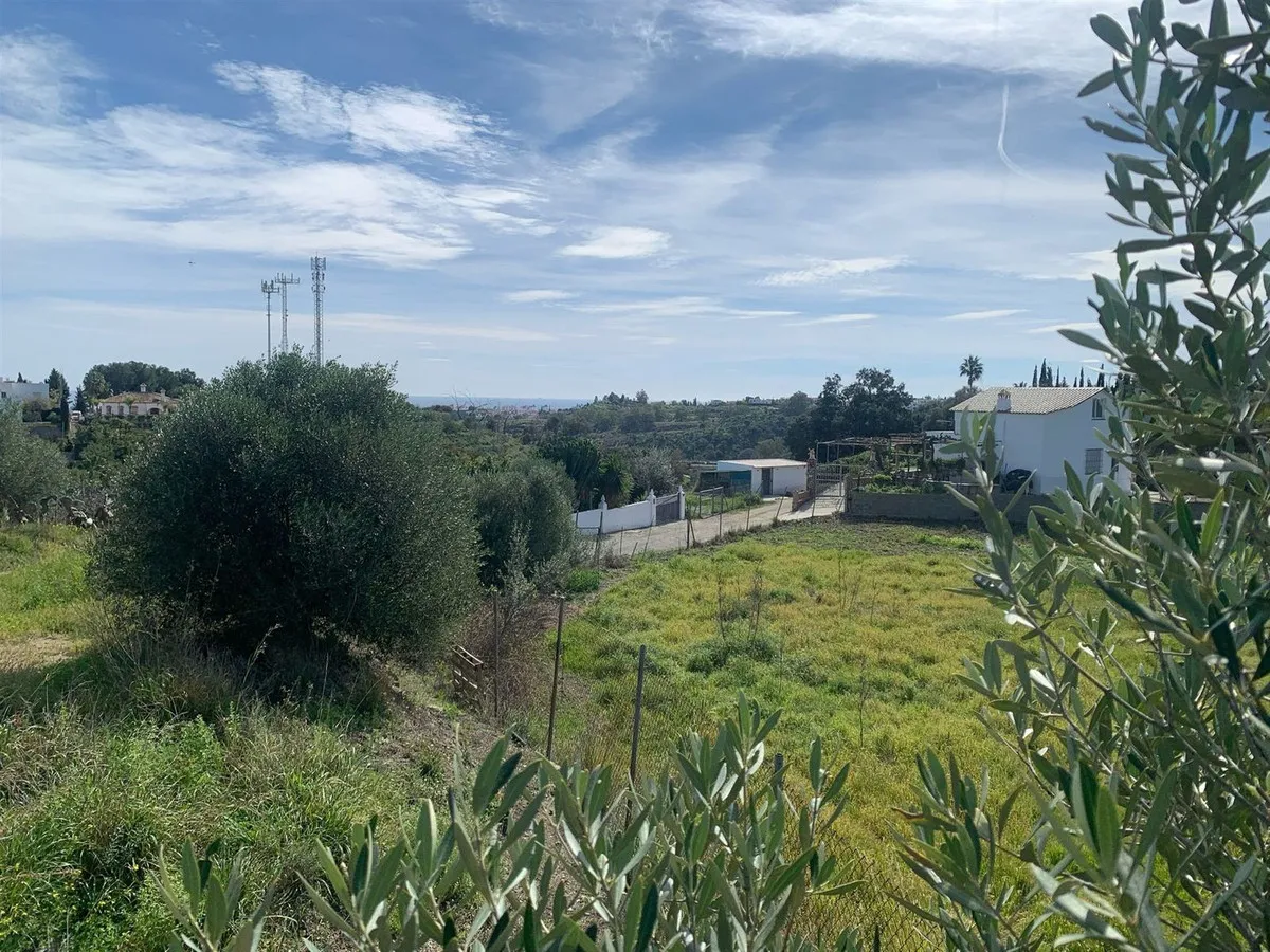 2716c3e7-32d0-429d-b298-4fa7aa6bcc99