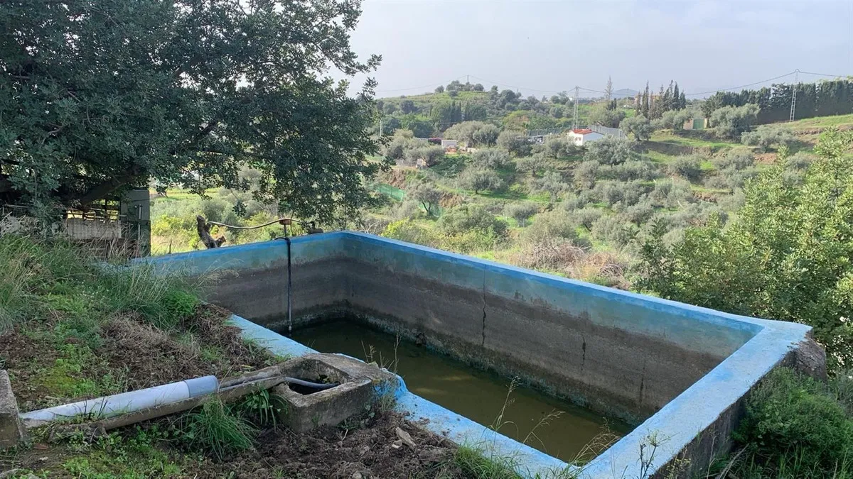 4bfa6dbc-a7da-4616-85ab-6f4883907dfe