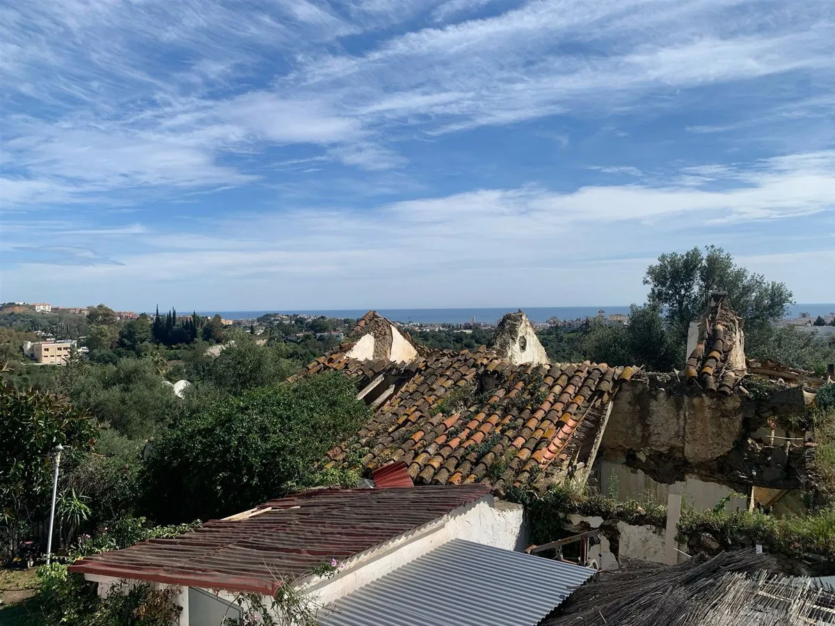 52bee7e7-80b4-409e-b20d-4e0510b5c1df