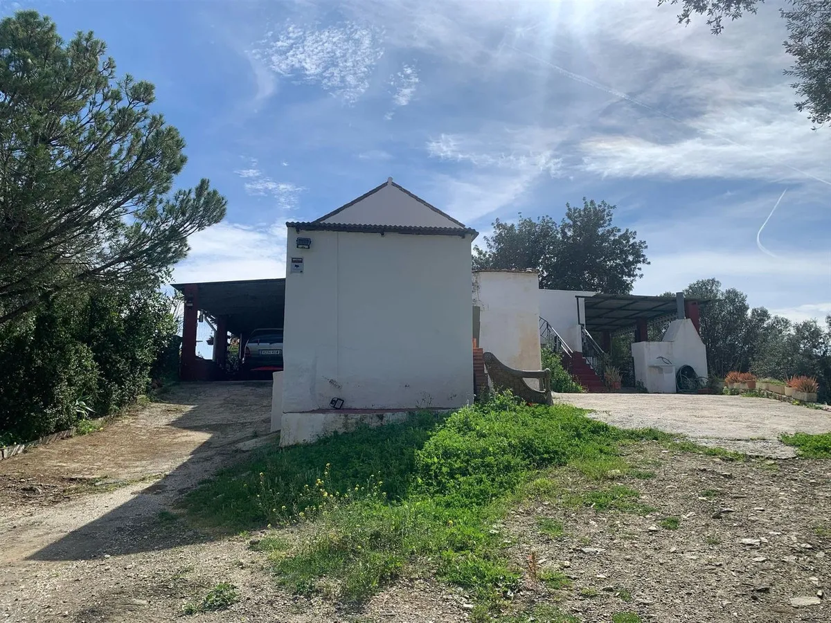 6fa9d029-b26d-44f3-b877-6be154c816dc