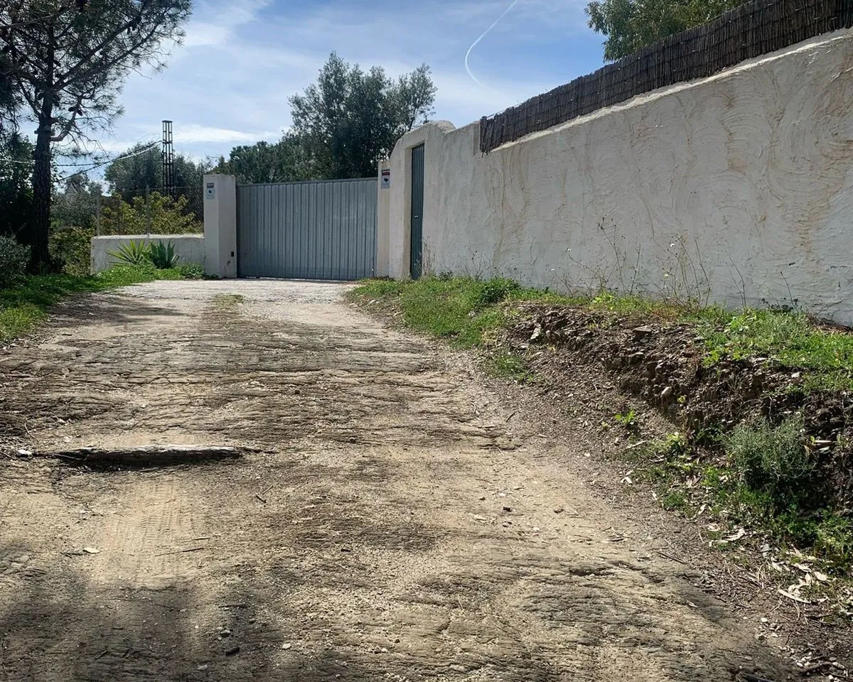 7194cb79-8813-4739-9cca-ce1e4a6b5229