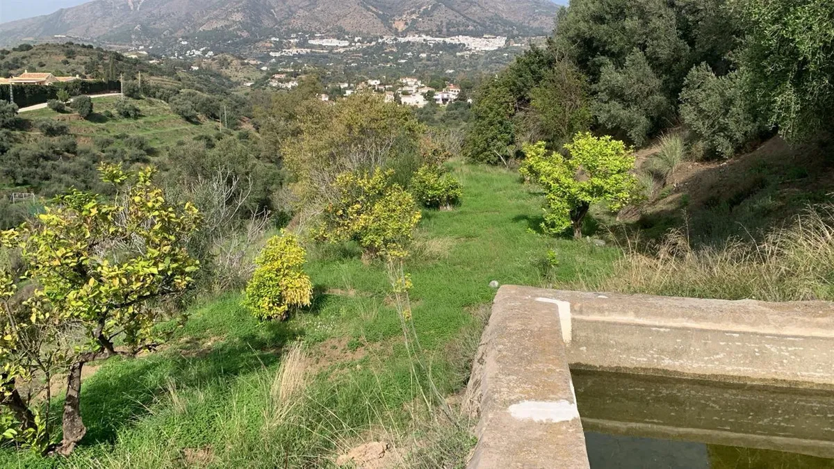 784a5201-af7f-48df-b49d-43f95e6e84bb