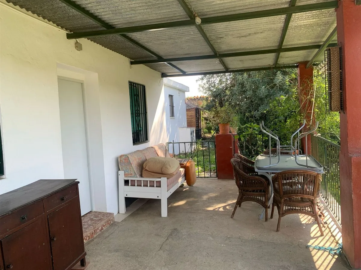 a3520898-4a4b-4591-89d9-1c4877abb62c