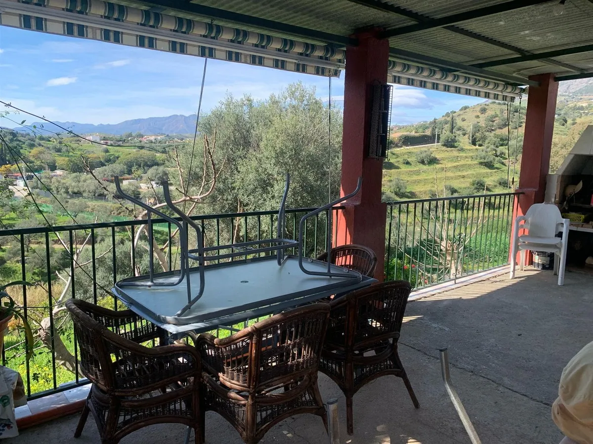 b353c9cb-a66f-4600-b34a-c447bd7d2c69