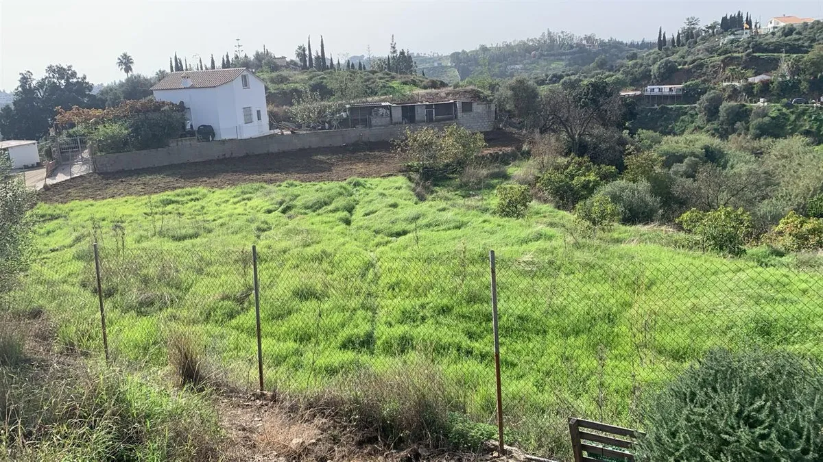 ddac1012-2077-4d8c-9b98-4bbb9e184690