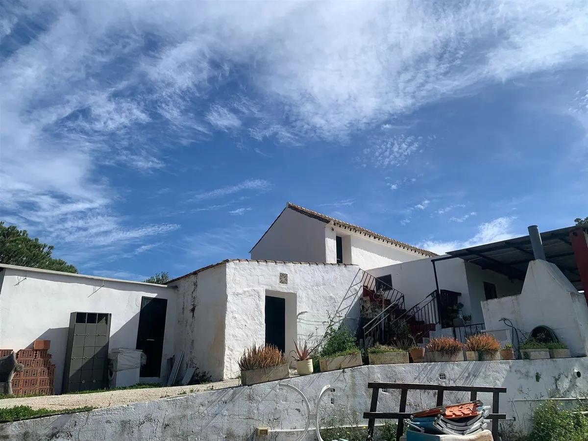 e3d9ecc6-62aa-44db-8f59-9889d8cf5a3f