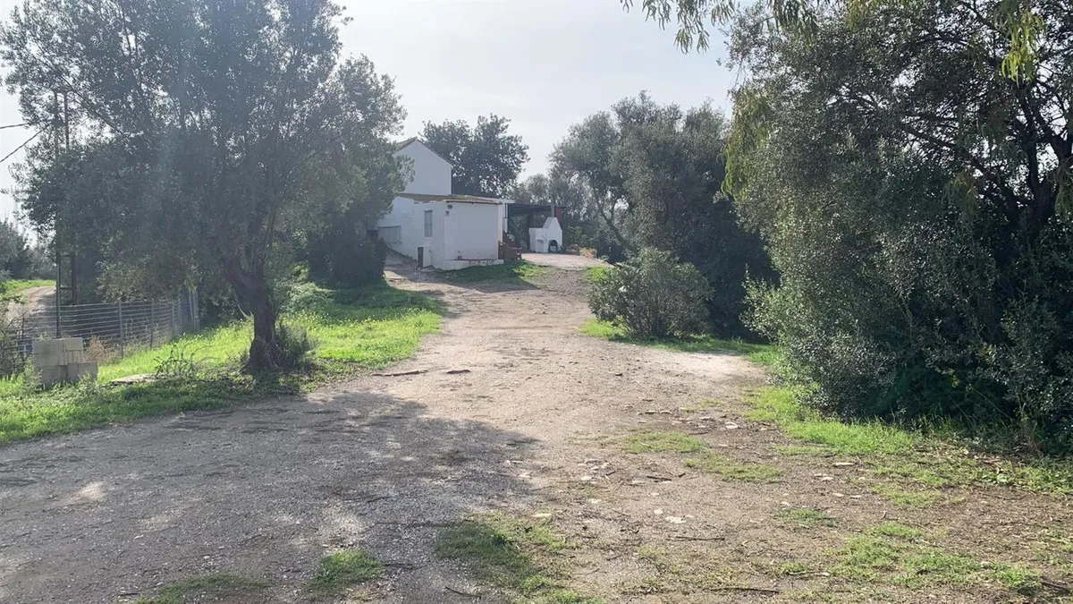 f8eefe04-2760-4357-a7a1-96c2819e4cf5