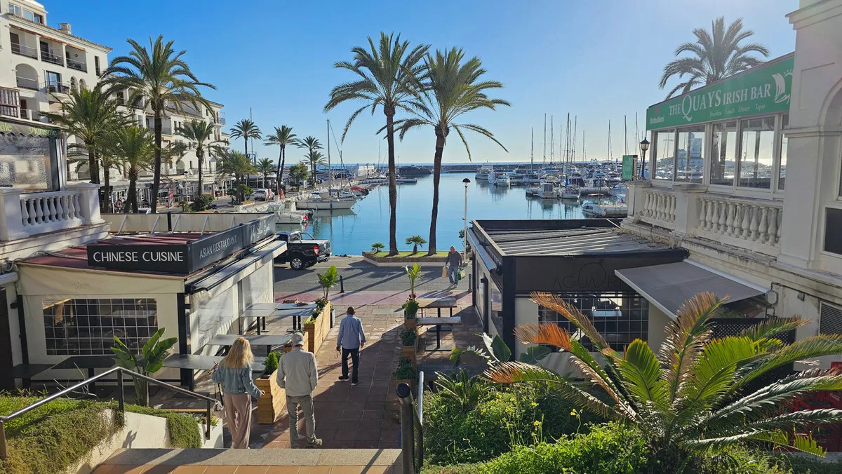 012b6967-c4e0-4707-ba04-e9610c71036e