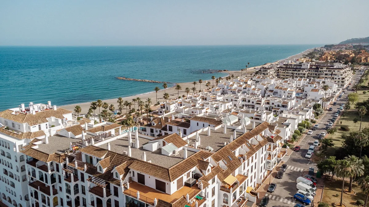 6cdfb7f3-7c13-4344-a6e1-31240f5f0de1