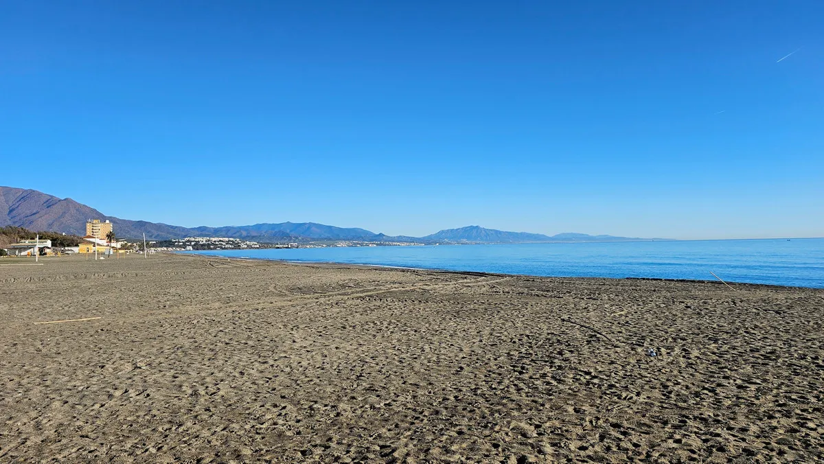 86572941-4106-4156-bfb7-a0f5b51d7f33