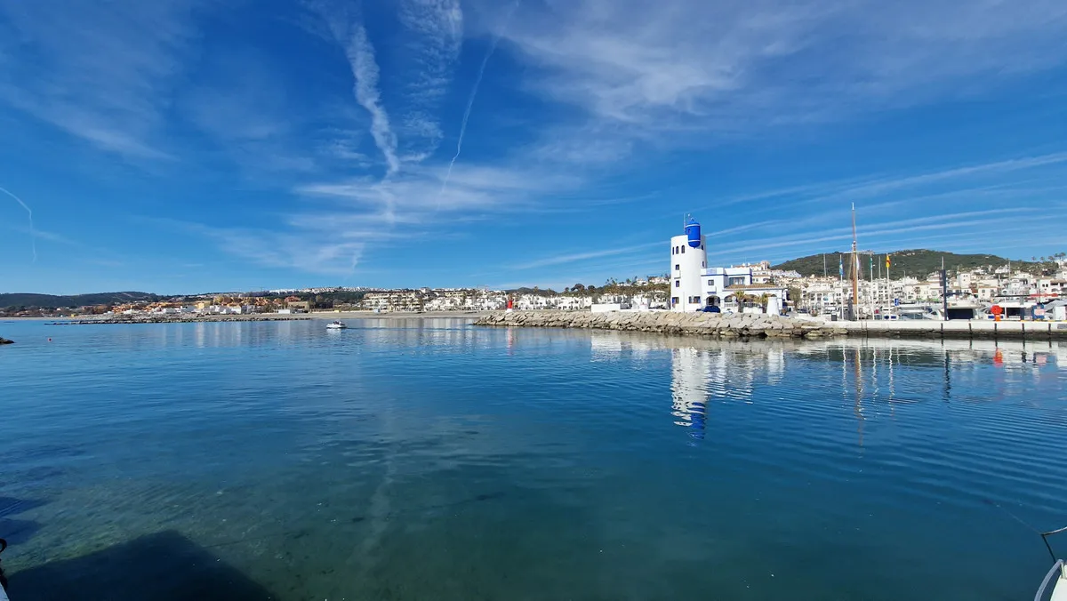 a11491ba-2541-415f-b7f6-d3a0f72bbd6a