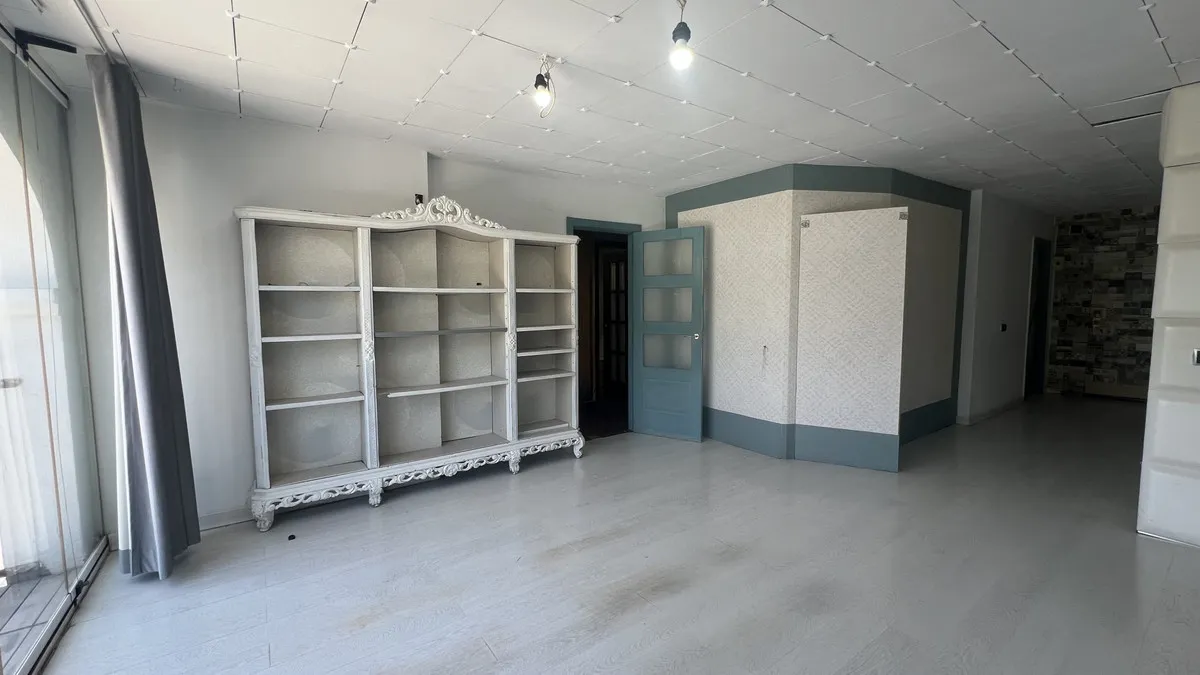 b91cf6fb-c3f3-4db6-89f1-aa663a8b5d17