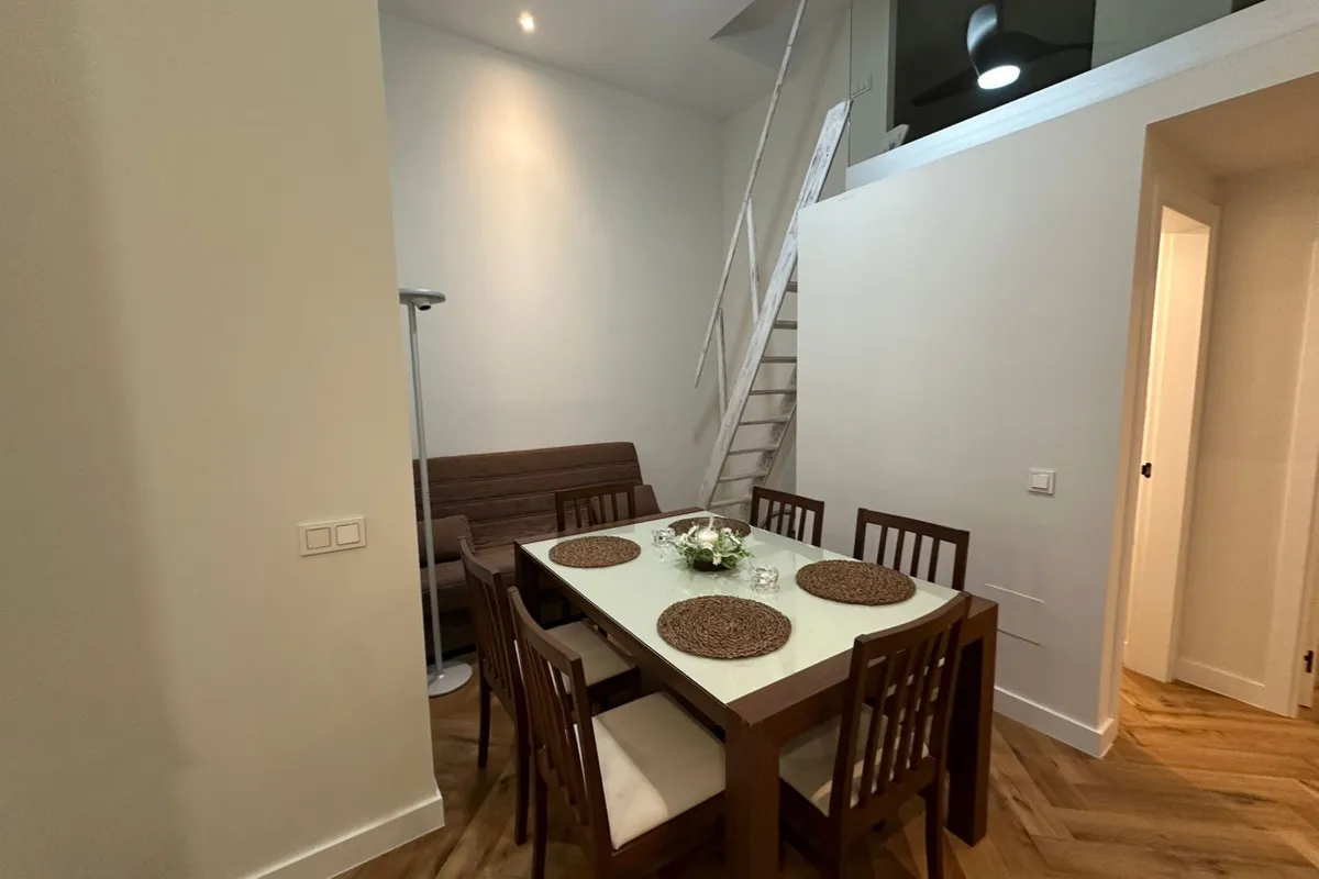 725ad779-4b40-41eb-adf5-134f10e24783