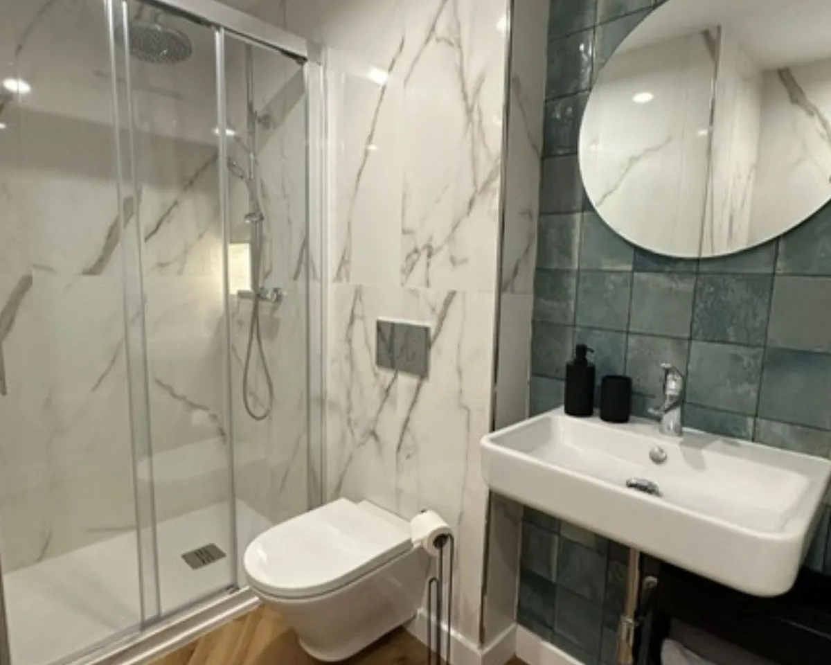 734b5146-103d-4dc2-b14e-aa803ed84901