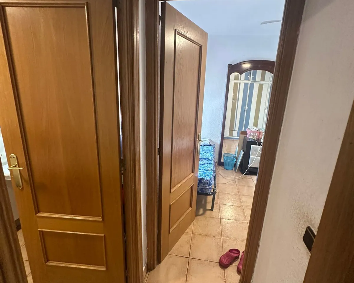 05c5f445-c691-4bf9-bf25-cf0683760322