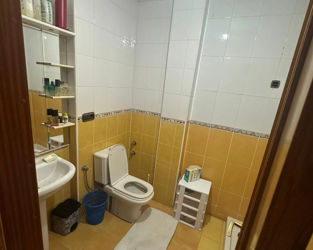 11e5807b-c71e-4fb2-a3b7-46e2ec91e3c0