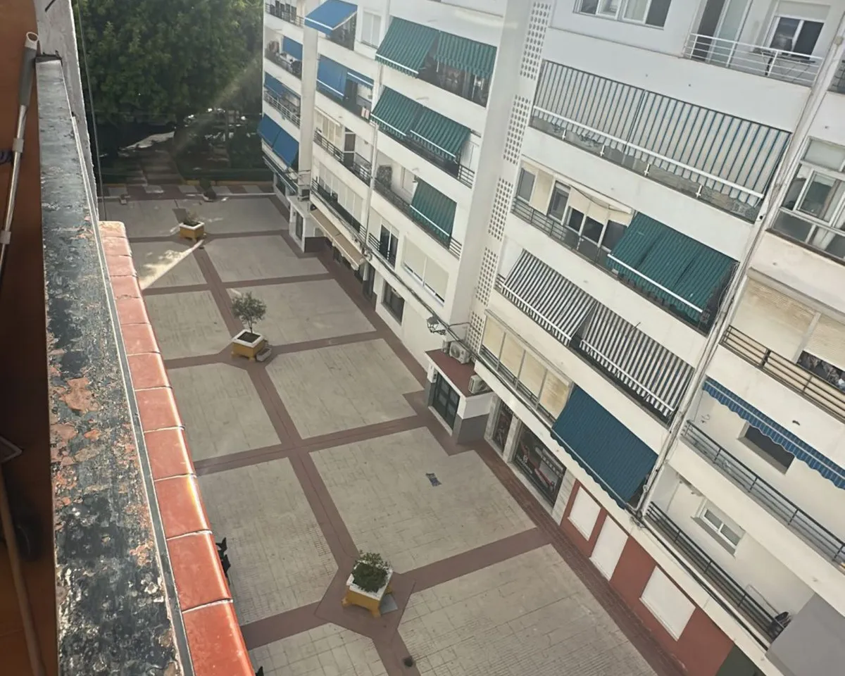 33e2be96-e3ec-4705-9cfe-2cc2a45d75b7