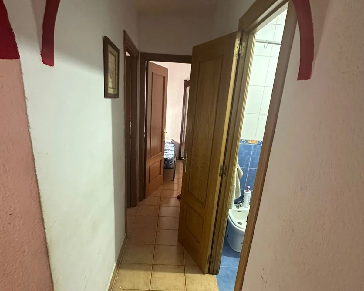 595c5db5-9c1f-443b-82fb-576c6c370b10