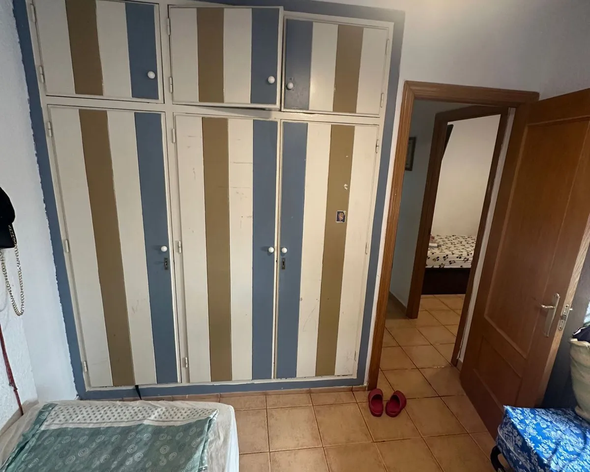 5e4116a7-dfd8-4205-b894-476ffc821c49