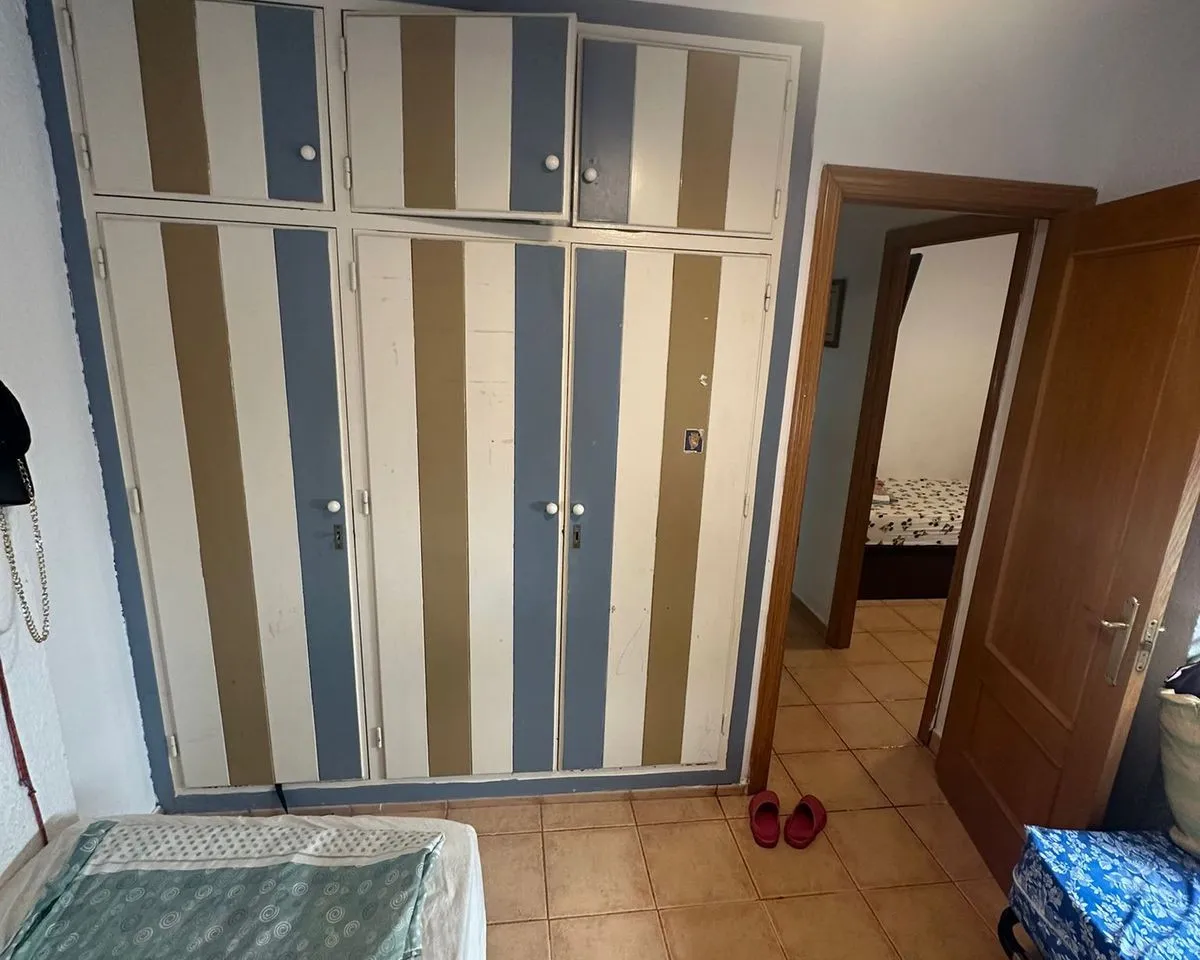 79c18492-cad3-4560-9452-0704d9358f2c