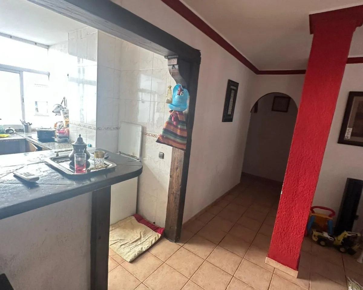 87623072-d94a-473e-a858-04f43fa2e330