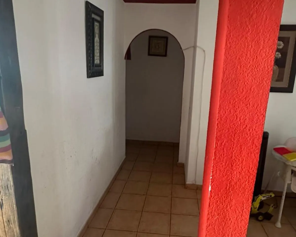 a5506684-8cca-441d-9249-ceda9a50afd0