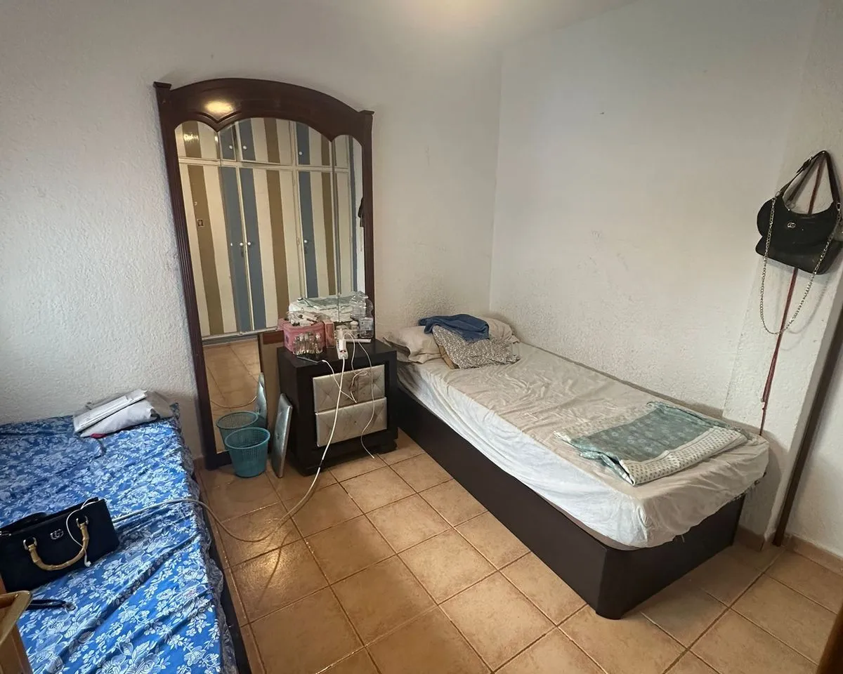 b52ee9a1-b58c-4a69-8a61-90b1fc4719e4