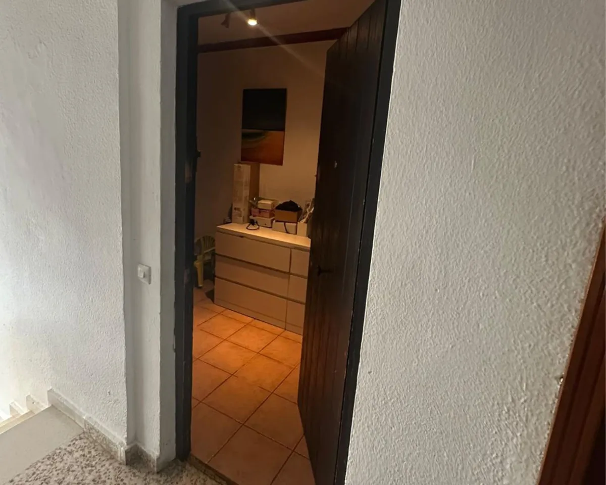 c702603d-2cab-419d-b0d0-8ed128763c53