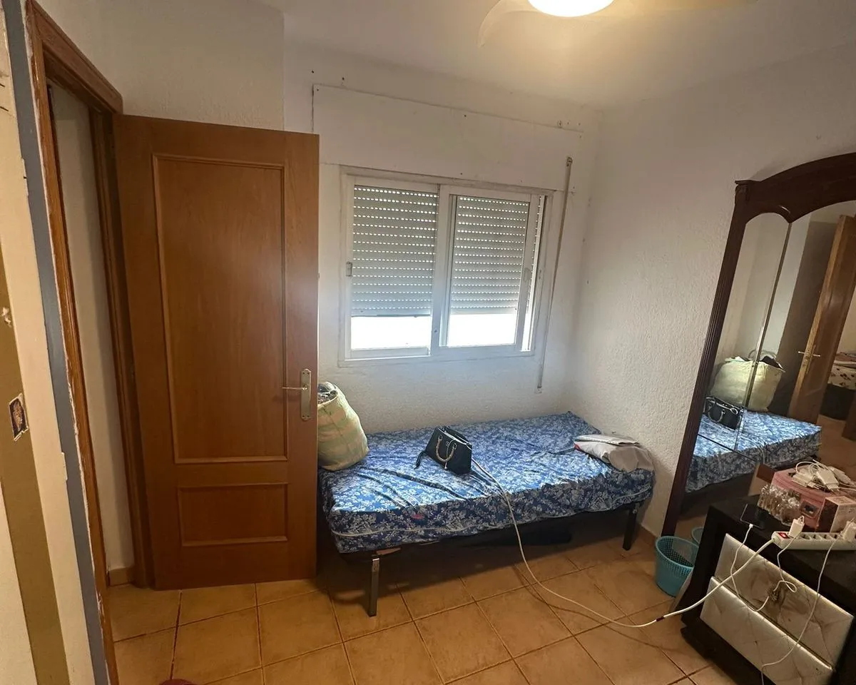 ce1d2d0d-53c4-4934-ba4b-372d807e82ad