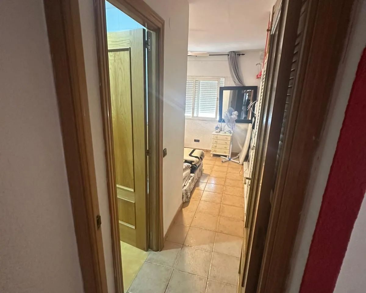 e56dedd0-2971-4772-9c4d-97a548db6ae3