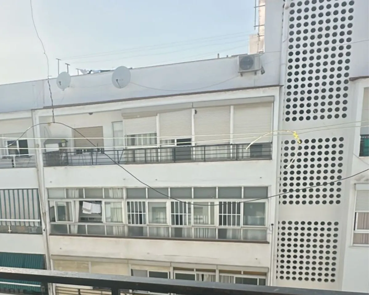 eecfca17-812b-4db4-811b-087756c370ce