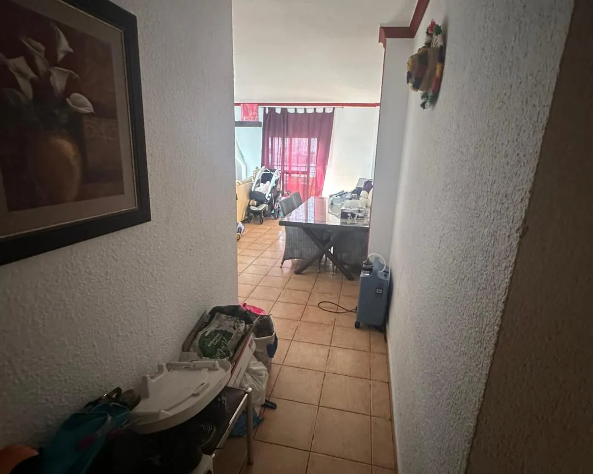 f0ffdbb6-4283-4c3b-ae40-957fa8d6525b