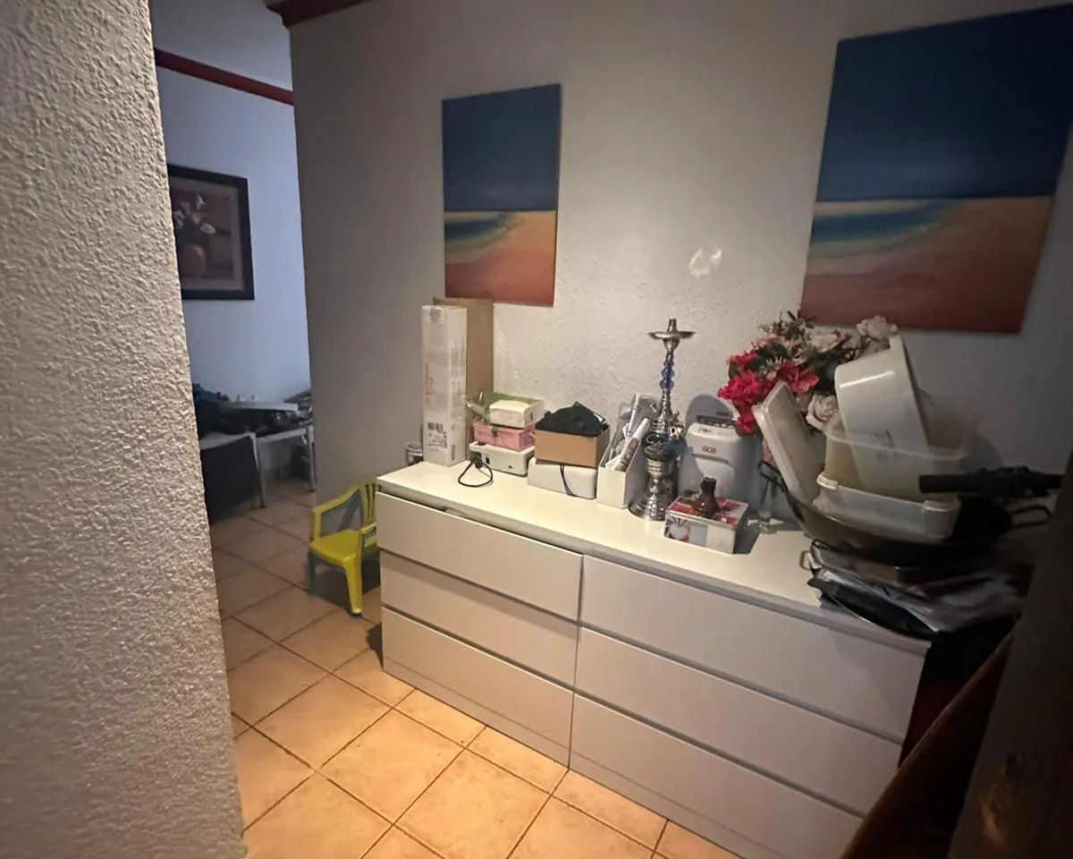 f2dfa093-f1d3-4152-9527-bf8fbc04ee61